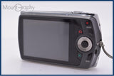 【動作保証】 カシオ CASIO EXILIM EX-Z370 4x バッテリー付 同梱無料 #am9641