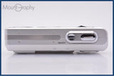 カシオ CASIO EXILIM EX-Z40 3x バッテリー付 同梱無料 #am9642