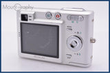 カシオ CASIO EXILIM EX-Z40 3x バッテリー付 同梱無料 #am9642