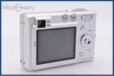 カシオ CASIO EXILIM EX-Z40 3x バッテリー付 同梱無料 #am9642