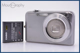 【動作保証】 カシオ CASIO EXILIM EX-Z1080 3x バッテリー付 同梱無料 #am9643