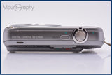 【動作保証】 カシオ CASIO EXILIM EX-Z1080 3x バッテリー付 同梱無料 #am9643