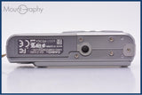 【動作保証】 カシオ CASIO EXILIM EX-Z1080 3x バッテリー付 同梱無料 #am9643