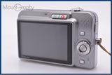 【動作保証】 カシオ CASIO EXILIM EX-Z1080 3x バッテリー付 同梱無料 #am9643