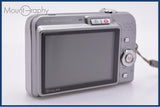 【動作保証】 カシオ CASIO EXILIM EX-Z1080 3x バッテリー付 同梱無料 #am9643