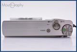 【動作保証】 リコー RICOH CX1 7.1x バッテリー、充電器、取扱説明書付 同梱無料 #am9644
