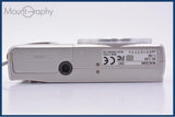 【動作保証】 リコー RICOH CX1 7.1x バッテリー、充電器、取扱説明書付 同梱無料 #am9644