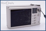 【動作保証】 リコー RICOH CX1 7.1x バッテリー、充電器、取扱説明書付 同梱無料 #am9644