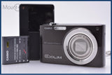 【動作保証】 カシオ CASIO EXILIM EX-Z200 4x バッテリー、充電器付 同梱無料 #am9645