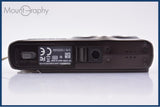 【動作保証】 カシオ CASIO EXILIM EX-Z200 4x バッテリー、充電器付 同梱無料 #am9645