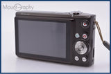 【動作保証】 カシオ CASIO EXILIM EX-Z200 4x バッテリー、充電器付 同梱無料 #am9645