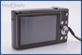 【動作保証】 カシオ CASIO EXILIM EX-Z200 4x バッテリー、充電器付 同梱無料 #am9645