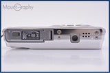 【動作保証】 カシオ CASIO EXILIM EX-Z550 4x 同梱無料 #am9646