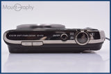 カシオ CASIO EXILIM EX-H10 10x 同梱無料 #am9647