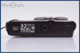 カシオ CASIO EXILIM EX-H10 10x 同梱無料 #am9647