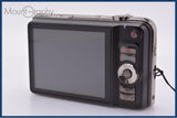 カシオ CASIO EXILIM EX-H10 10x 同梱無料 #am9647