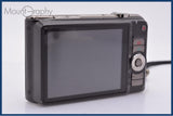 カシオ CASIO EXILIM EX-H10 10x 同梱無料 #am9647