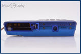 難あり カシオ CASIO EXILIM EX-Z550 4x 同梱無料 #am9648