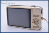 カシオ CASIO EXILIM EX-Z90 3x バッテリー付 同梱無料 #am9649