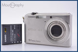 難あり カシオ CASIO EXILIM EX-Z1000 3x 同梱無料 #am9650