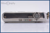 難あり カシオ CASIO EXILIM EX-Z1000 3x 同梱無料 #am9650