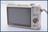 難あり カシオ CASIO EXILIM EX-Z1000 3x 同梱無料 #am9650