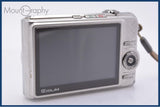難あり カシオ CASIO EXILIM EX-Z1000 3x 同梱無料 #am9650