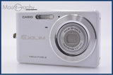 難あり カシオ CASIO EXILIM EX-Z77 3x 同梱無料 #am9651