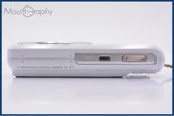 難あり カシオ CASIO EXILIM EX-Z77 3x 同梱無料 #am9651