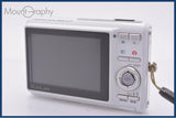 難あり カシオ CASIO EXILIM EX-Z77 3x 同梱無料 #am9651