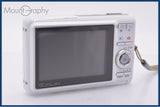 難あり カシオ CASIO EXILIM EX-Z77 3x 同梱無料 #am9651