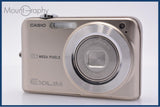 難あり カシオ CASIO EXILIM EX-Z1080 3x 同梱無料 #am9652