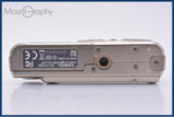 難あり カシオ CASIO EXILIM EX-Z1080 3x 同梱無料 #am9652