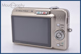 難あり カシオ CASIO EXILIM EX-Z1080 3x 同梱無料 #am9652