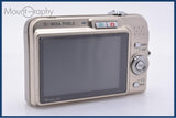 難あり カシオ CASIO EXILIM EX-Z1080 3x 同梱無料 #am9652