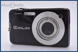 難あり カシオ CASIO EXILIM EX-S12 3x 同梱無料 #am9653