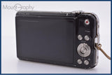 難あり カシオ CASIO EXILIM EX-S12 3x 同梱無料 #am9653