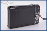 難あり カシオ CASIO EXILIM EX-S12 3x 同梱無料 #am9653
