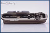 【動作保証】 カシオ CASIO EXILIM EX-H15 10x バッテリー付 同梱無料 #am9655