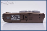 【動作保証】 カシオ CASIO EXILIM EX-H15 10x バッテリー付 同梱無料 #am9655