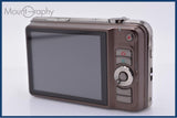 【動作保証】 カシオ CASIO EXILIM EX-H15 10x バッテリー付 同梱無料 #am9655