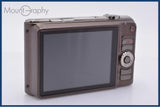 【動作保証】 カシオ CASIO EXILIM EX-H15 10x バッテリー付 同梱無料 #am9655