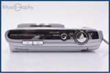 カシオ CASIO EXILIM EX-H10 10x バッテリー付 同梱無料 #am9656