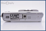 カシオ CASIO EXILIM EX-H10 10x バッテリー付 同梱無料 #am9656
