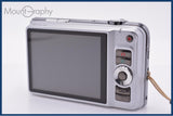 カシオ CASIO EXILIM EX-H10 10x バッテリー付 同梱無料 #am9656