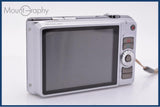 カシオ CASIO EXILIM EX-H10 10x バッテリー付 同梱無料 #am9656
