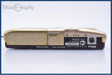 【動作保証】 ニコン Nikon COOLPIX S3300 6x バッテリー付 同梱無料 #am9657