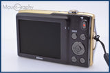 【動作保証】 ニコン Nikon COOLPIX S3300 6x バッテリー付 同梱無料 #am9657
