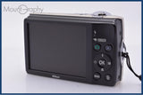 難あり ニコン Nikon COOLPIX L22 3.6x 単三電池仕様 同梱無料 #am9658