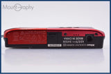 【動作保証】 ニコン Nikon COOLPIX S2900 5x バッテリー付 同梱無料 #am9659